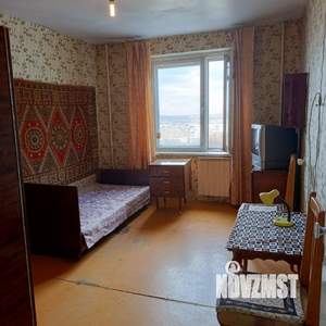 2-к квартира, вторичка, 50м2, 11/12 этаж