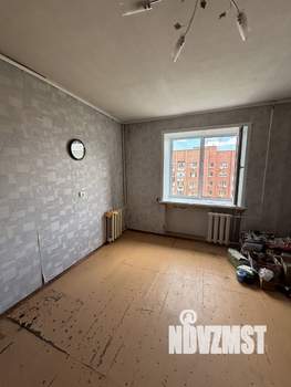 2-к квартира, вторичка, 45м2, 8/9 этаж