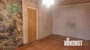 2-к квартира, вторичка, 43м2, 3/9 этаж