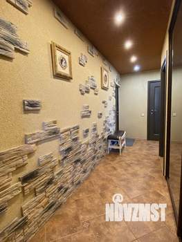 2-к квартира, вторичка, 62м2, 6/9 этаж