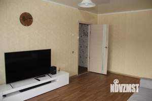 2-к квартира, вторичка, 56м2, 2/9 этаж
