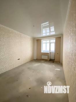 2-к квартира, вторичка, 93м2, 12/19 этаж