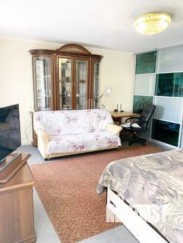 2-к квартира, вторичка, 70м2, 5/9 этаж