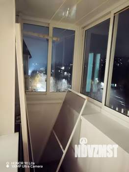 2-к квартира, вторичка, 48м2, 5/5 этаж