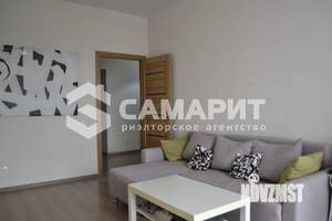 2-к квартира, вторичка, 59м2, 2/4 этаж