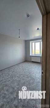 2-к квартира, вторичка, 47м2, 2/16 этаж