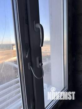 2-к квартира, сданный дом, 68м2, 5/24 этаж