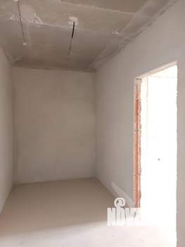 1-к квартира, вторичка, 48м2, 8/24 этаж