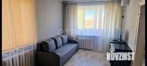 1-к квартира, вторичка, 32м2, 5/5 этаж