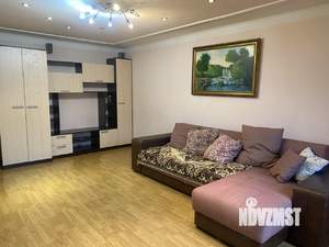 3-к квартира, вторичка, 90м2, 7/10 этаж