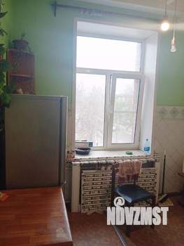 3-к квартира, вторичка, 76м2, 4/5 этаж