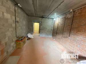 Студия квартира, вторичка, 28м2, 7/16 этаж