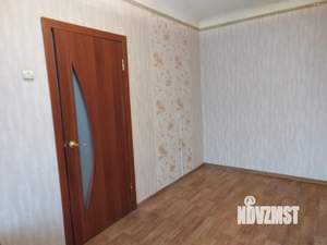 2-к квартира, вторичка, 42м2, 4/5 этаж