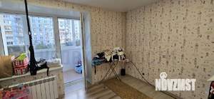 5-к квартира, вторичка, 125м2, 6/10 этаж