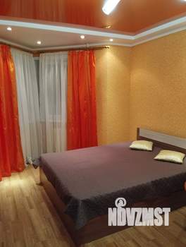 1-к квартира, вторичка, 53м2, 8/11 этаж