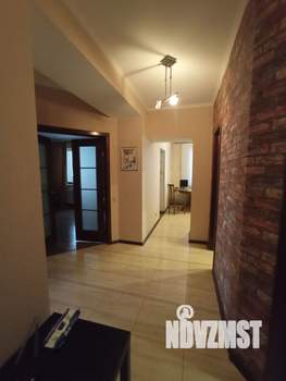 2-к квартира, вторичка, 68м2, 8/16 этаж