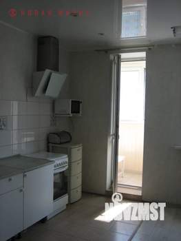 Студия квартира, вторичка, 31м2, 14/24 этаж