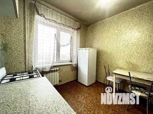 Фото квартиры на продажу (3)