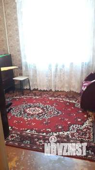 3-к квартира, вторичка, 78м2, 1/9 этаж