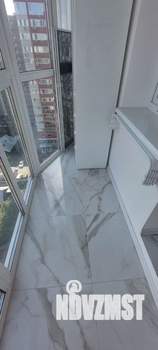 2-к квартира, вторичка, 50м2, 11/17 этаж