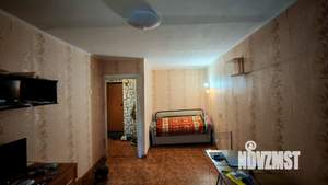 1-к квартира, вторичка, 31м2, 2/13 этаж