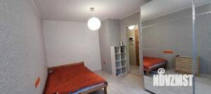 1-к квартира, вторичка, 30м2, 2/3 этаж