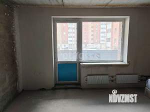 2-к квартира, вторичка, 71м2, 2/10 этаж