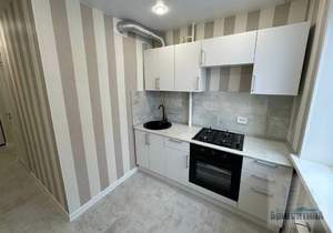 2-к квартира, вторичка, 42м2, 4/5 этаж