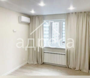 1-к квартира, вторичка, 33м2, 4/31 этаж