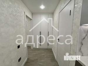 2-к квартира, вторичка, 48м2, 6/12 этаж