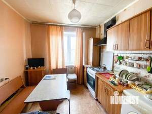 2-к квартира, вторичка, 50м2, 7/9 этаж