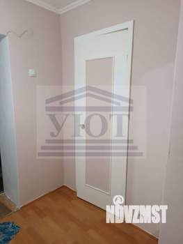 1-к квартира, вторичка, 19м2, 1/9 этаж