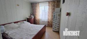 3-к квартира, вторичка, 67м2, 5/12 этаж