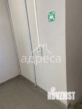 2-к квартира, вторичка, 59м2, 11/27 этаж