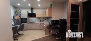 1-к квартира, вторичка, 48м2, 13/17 этаж