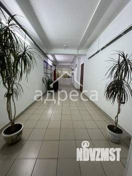 2-к квартира, вторичка, 81м2, 15/16 этаж