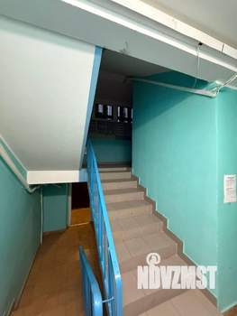 2-к квартира, вторичка, 53м2, 5/10 этаж