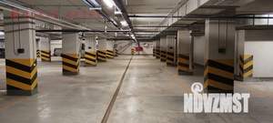 Фото квартиры на продажу (10)