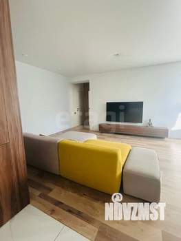 2-к квартира, вторичка, 65м2, 15/18 этаж