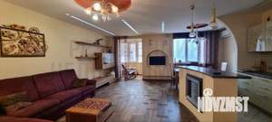 2-к квартира, вторичка, 78м2, 10/10 этаж