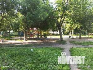 2-к квартира, вторичка, 43м2, 4/5 этаж