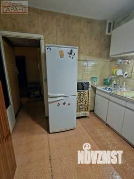 3-к квартира, вторичка, 63м2, 2/9 этаж