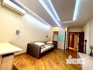 3-к квартира, вторичка, 132м2, 3/10 этаж