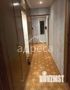 3-к квартира, вторичка, 67м2, 6/12 этаж