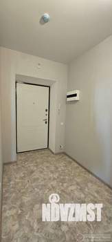 2-к квартира, вторичка, 47м2, 2/16 этаж