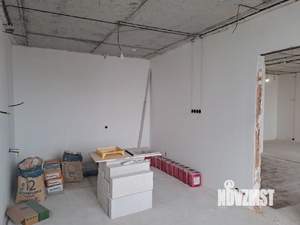 2-к квартира, вторичка, 61м2, 15/24 этаж