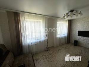 3-к квартира, вторичка, 80м2, 8/9 этаж