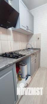1-к квартира, вторичка, 32м2, 2/9 этаж