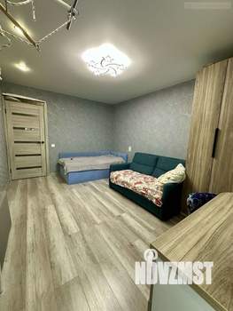 2-к квартира, вторичка, 50м2, 9/10 этаж
