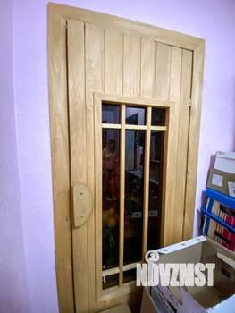 1-к квартира, вторичка, 42м2, 8/10 этаж